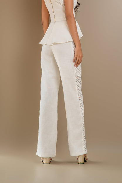 Pantalón Jalila