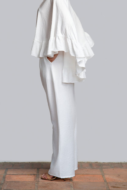 Pantalon Ascencia
