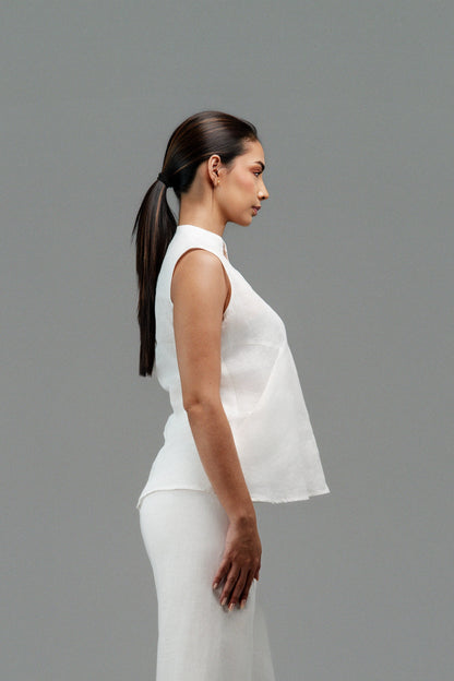 Blusa Rosaura