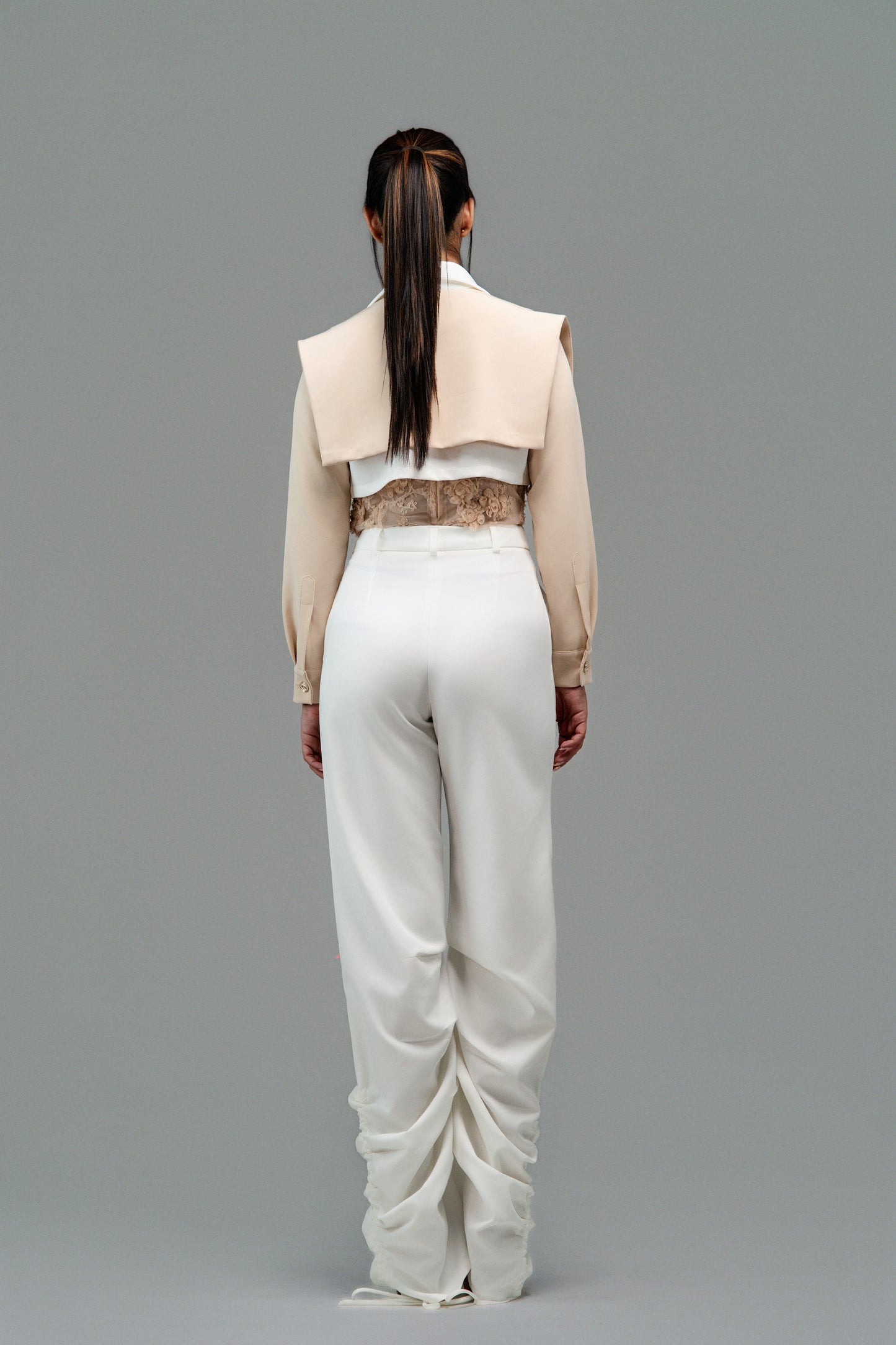 Pantalon Camila