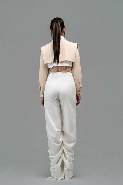 Pantalon Camila