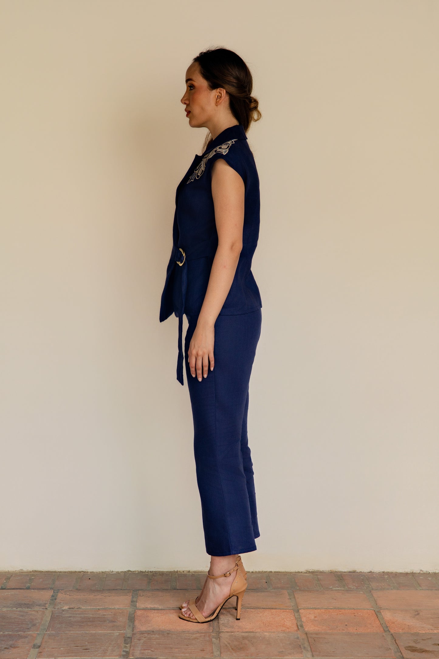 Conjunto Tamara