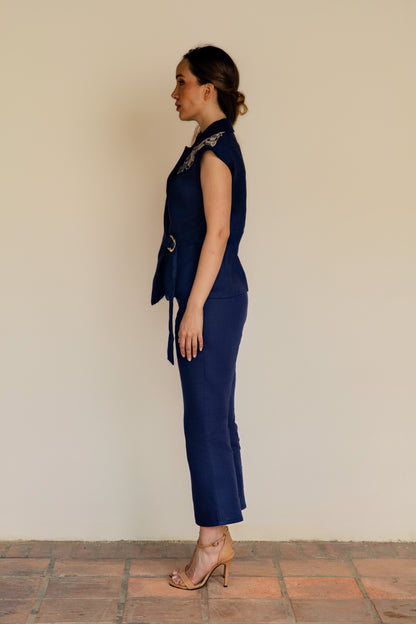 Conjunto Tamara