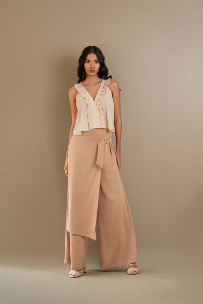 Pantalón Haniza
