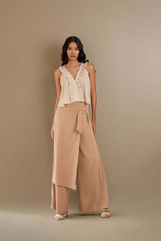 Pantalón Haniza