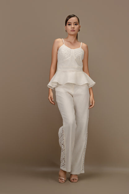 Pantalón Jalila