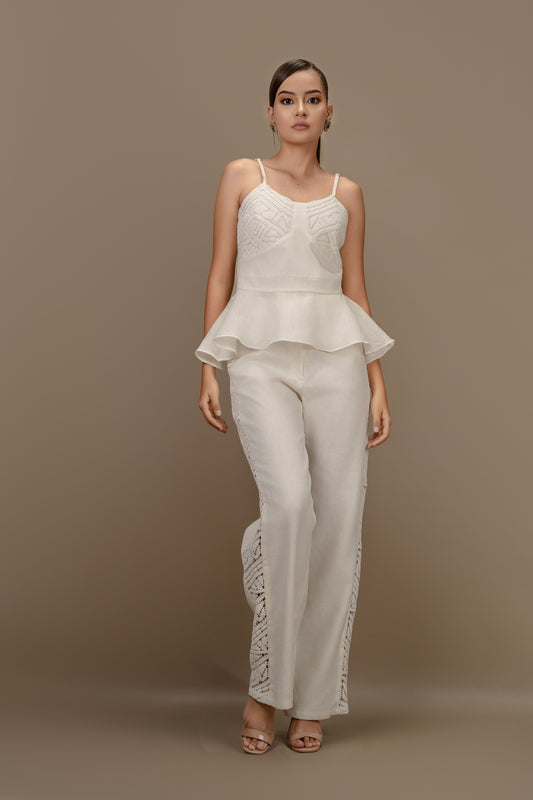 Pantalón Jalila
