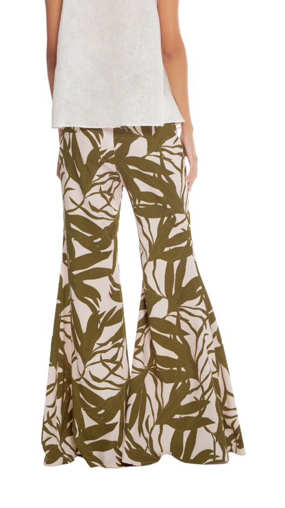 Pantalon  Hasna