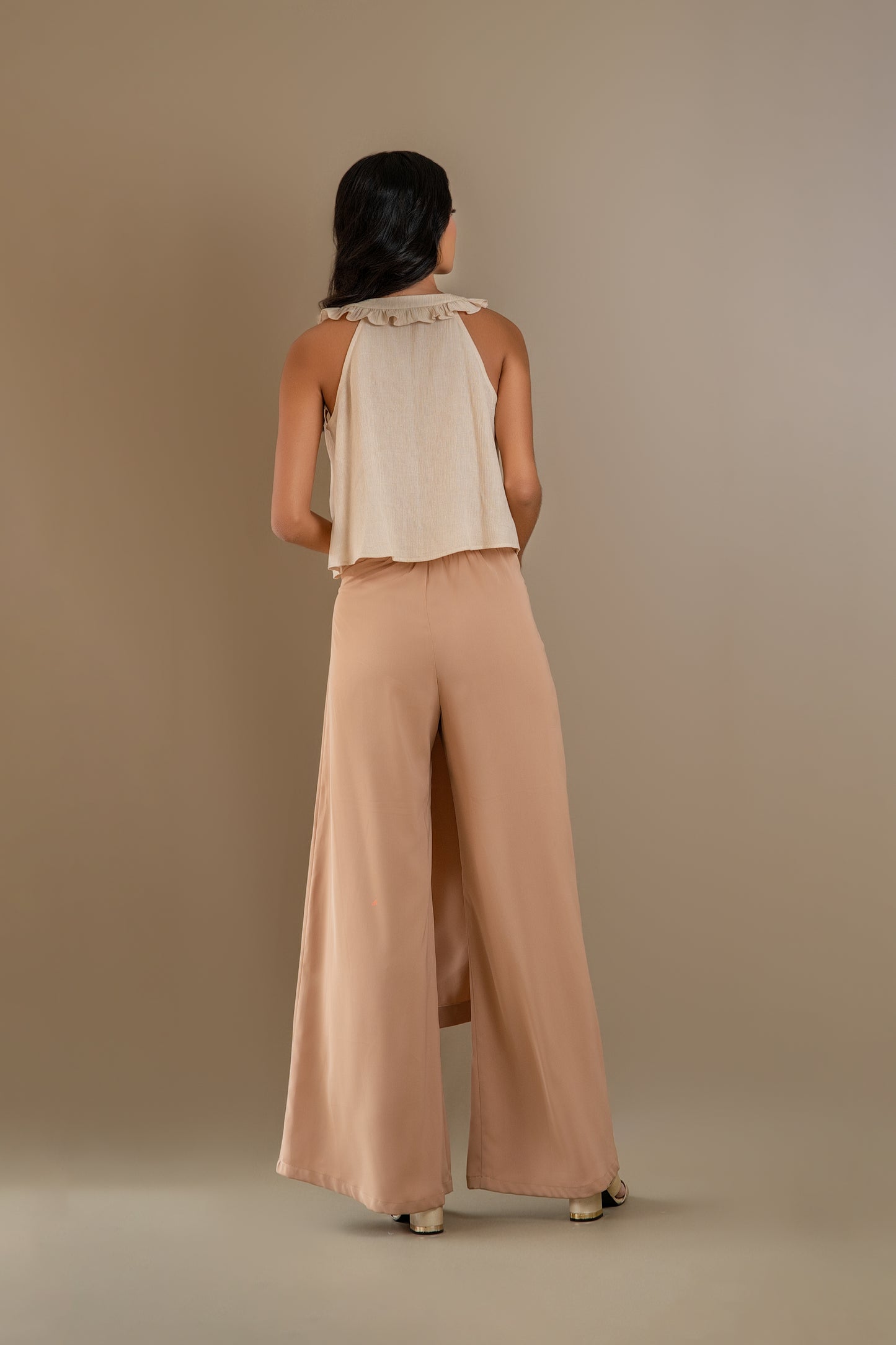 Pantalón Haniza