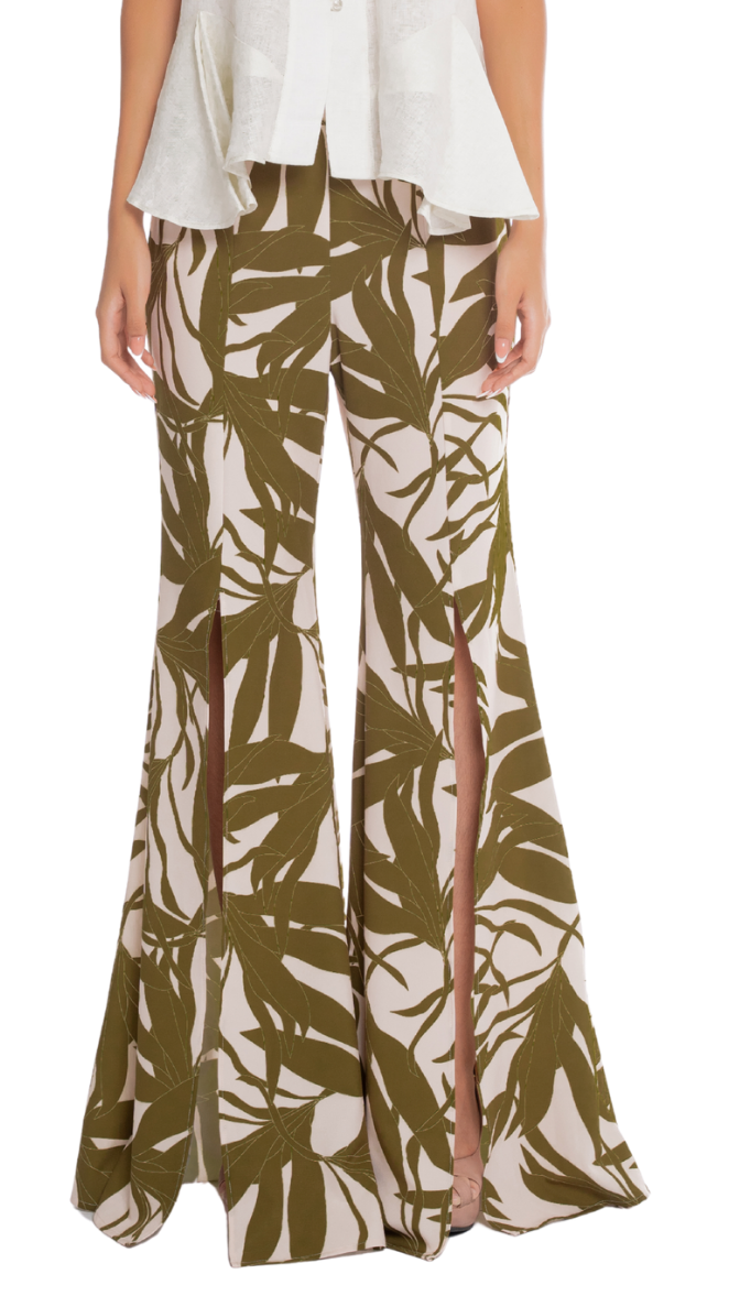 Pantalon  Hasna