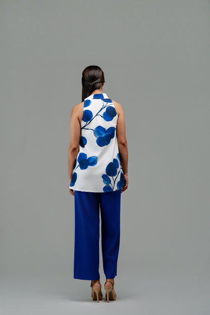 Pantalón Leonor