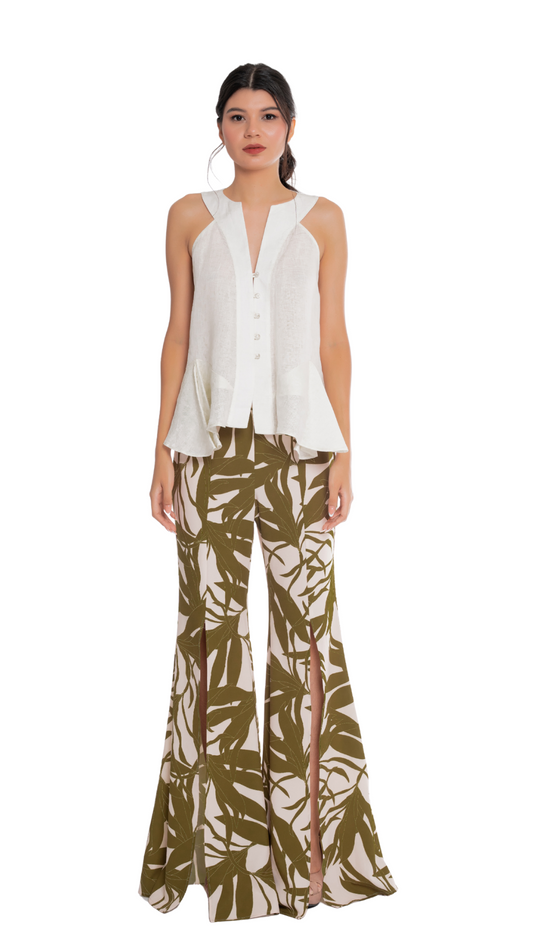 Pantalon  Hasna