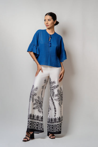 Pantalon Dua