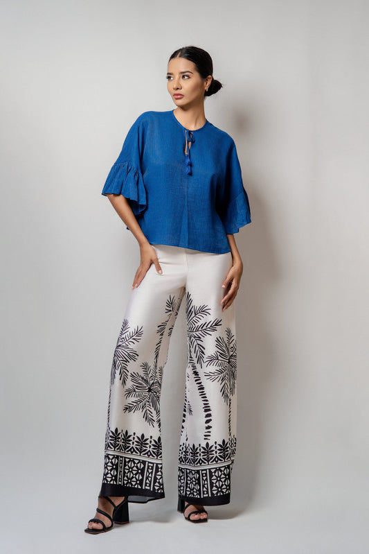 Pantalon Dua