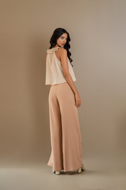 Pantalón Haniza