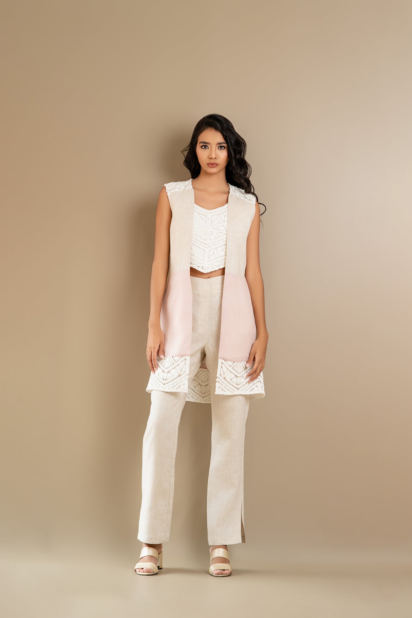 Pantalón Jania