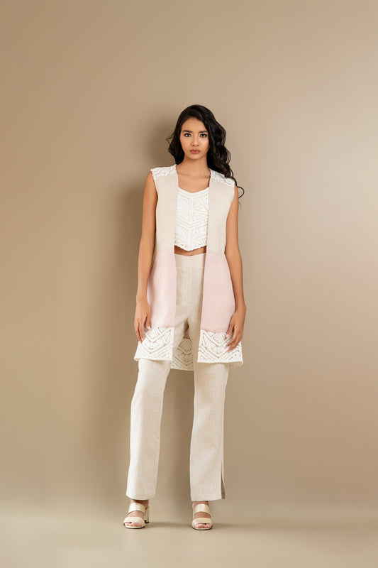 Pantalón Jania